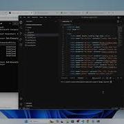 Fix Npm Ps1 Cannot Be Loaded Because Running Scripts Is Disabled On Windows PowerShell 2026