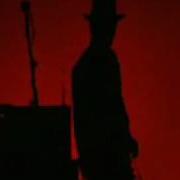 U2 Live Where The Streets Have No Name Rattle And Hum