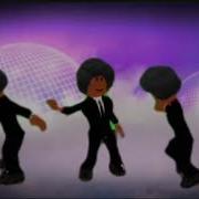 Micheal Jackson Don T Stop Till I Get Enough Clip Video
