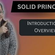 The Art Of Writing Clean Code SOLID Principles Made Simple Episode 1 Introduction Overview
