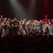 Have Heart Speech Watch Me Rise Würzburg 2019