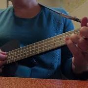 Rainbow Connection Ukulele Intro And Play Along Highway 11 Corridor Ukulele Players