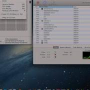 Parallel Programming Library C