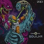 The Engineer Original Mix