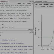 Math 156 Script 10 B