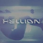 Hellion 0 2 Update Cinematic Trailer