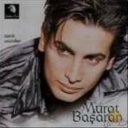 Murat Başaran Sanadır Yar