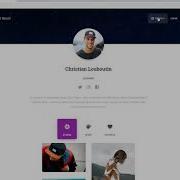 App Generator React Vue Js Full Stack App Generator AppSeed