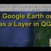 How To Install OpenLayer Plugin On A New QGIS