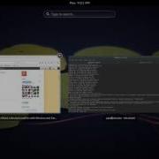 How To Install Stable OpenStack Liberty Juno Kilo With Neutron And Swift In Ubuntu