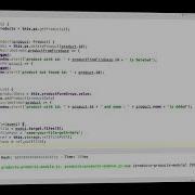 Advanced Web Apps 2019 Angular S1P27 Add File Chooser So We Can Upload Product Images
