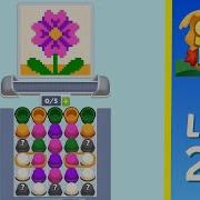 Sand Loop Level 292 Solution Walkthrough