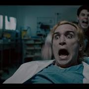 Vicious Fun Official Trailer HD A Shudder Original