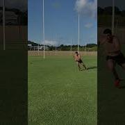 Zig Zag Runs