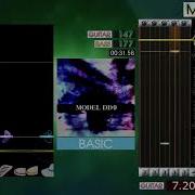 GITADORA MODEL DD9 BASIC GuitarFreaks XG DrumMania XG