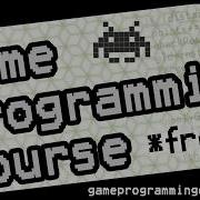 GameMaker How To Use Paths 01