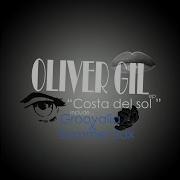 Summer Sax Original Mix