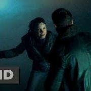 Blade Runner 2049 2017 K Vs Luv Scene 8 10 Movieclips