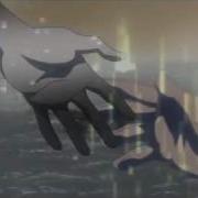 Hack Quantum Official Funimation English Trailer
