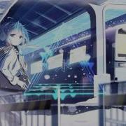 Nightcore Let Go 1080p 30fps H264 128kbit AAC