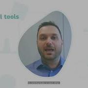 3B Once Only Principle And Reuse Of Data Testimony