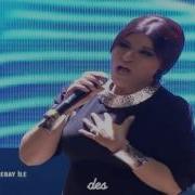 Zara Dilenci 31 12 2012 Orhan Gencebay Ile Bir ömür Star Tv