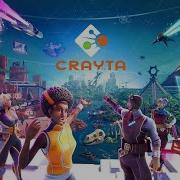 How To Make Accessible Games In Crayta