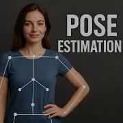 Pose Estimation Explained How AI Tracks Human Movement