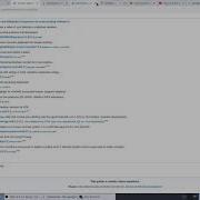 Screen Recording And Video Streaming On Manjaro Arch Linux Based Distro