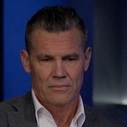 Josh Brolin Opens Up About Only The Brave