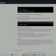 Pycharm Python AttributeError Module Urllib3 Has No Attribute Request