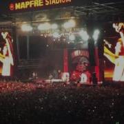 Five Finger Death Punch Live The Bleeding ROTR 2016