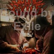 Top 10 Breakdowns Of 2012
