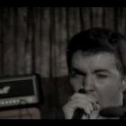 Dead And Divine Like Wolves Official Music Video