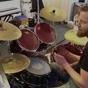 We Will Rock You Trinity Rock And Pop Drums Initial Grade