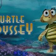 Turtle Odyssey 100 Complete All Secrets Walkthrough FULL GAME HD