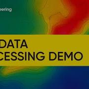UXO Data Processing In Oasis Montaj Depth Weight Estimation Tutorial Webinar Replay