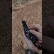 The Cimarron 1873 Thunderball Single Action Revolver In 45 LC Revolver