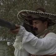 High Octane Bloopers Overboost