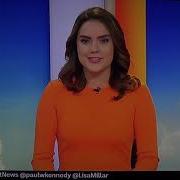 Cane Toads Ride On Riley The Python