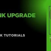 How To Upgrade Splunk