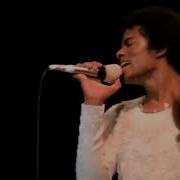 The Jacksons Rock With You тур Destiny 16 декабря 1979 г