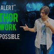 HATHOR NETWORK BEST BLOCKCHAIN INTEGRATED PROJECT IN DETAIL