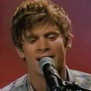 Relient K Be My Escape Live At The Tonight Show With Jay Leno 07 11 2005 HQ