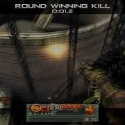 Quality Test FRAPS Full Screen 60fps HD