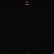 STANDALONE Loadingscreen FiveM