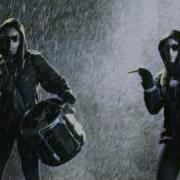 Tinchy Stryder Let It Rain Feat Melanie Fiona Official Video