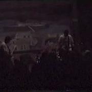 Barzell Live At Epuni Hall 1998
