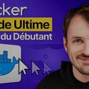 Docker C Est Quoi FR Tuto Docker Pour Les Nuls Explications