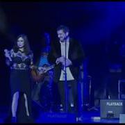 Nilüfer Gece Yolcuları Haram Geceler 12 Düet Konseri 2011